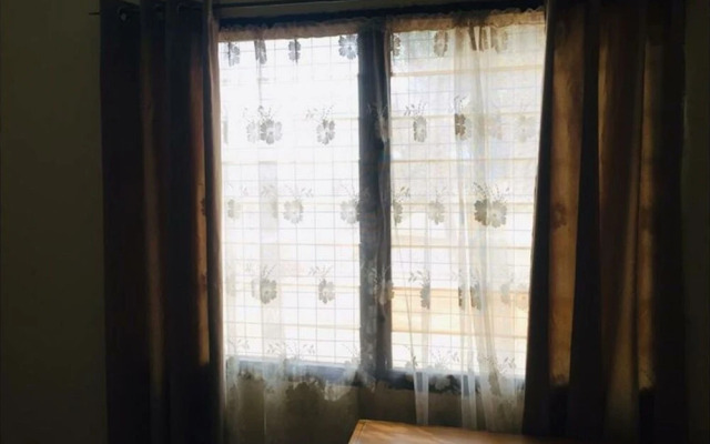 Room in B&B - Single Room - 1st Floor
