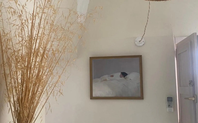 Ronda Romántica apartamentos