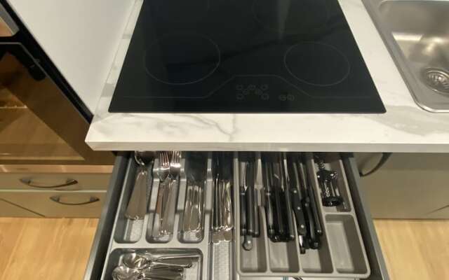 Apart'Moment EN GROUPE - La Casa Hacienda