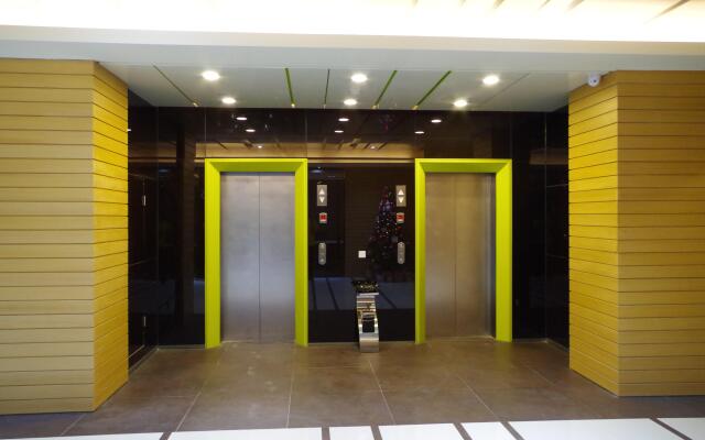 Holiday Inn Express Dujiangyan Ancient City by IHG