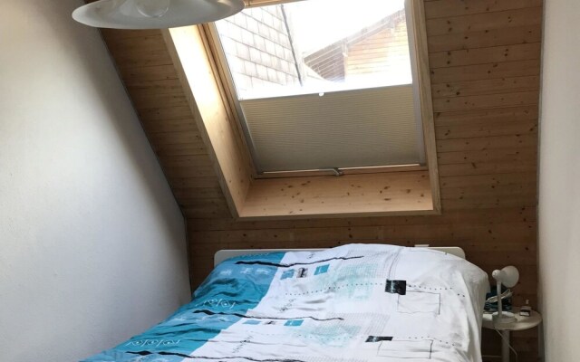 Hostattstrasse 20 Engelberg