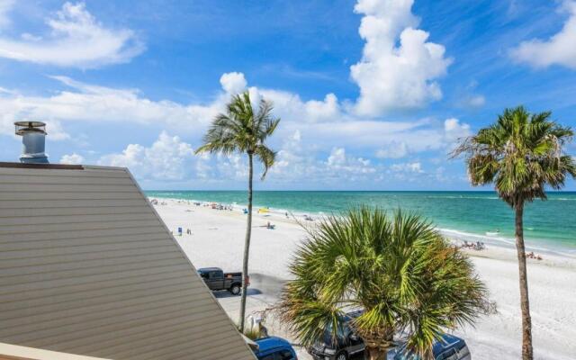 Fanta-Sea 47 by Beachside Management