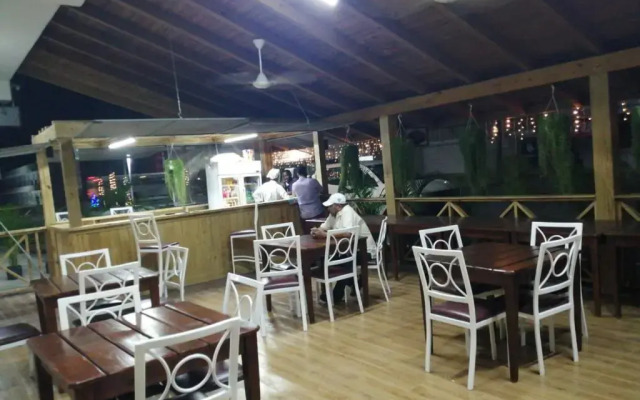 My Home Hotel Punta Cana