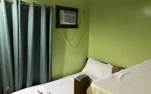 King's Lodging House and Restaurant