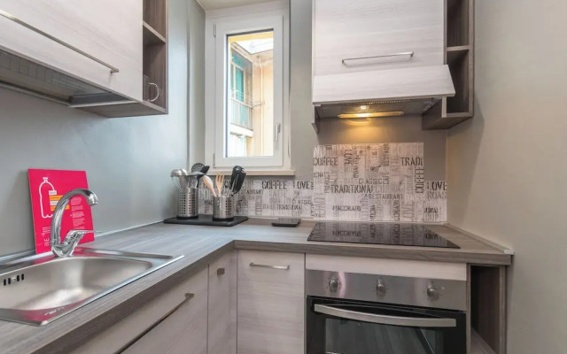 Il Rifugio del Viaggiatore