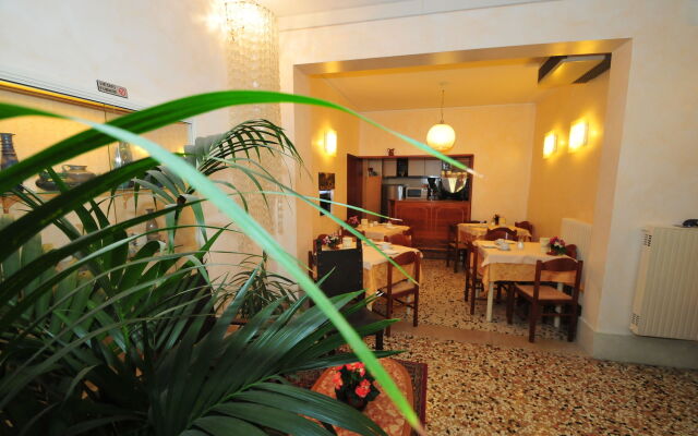 Locanda Sant'Anna