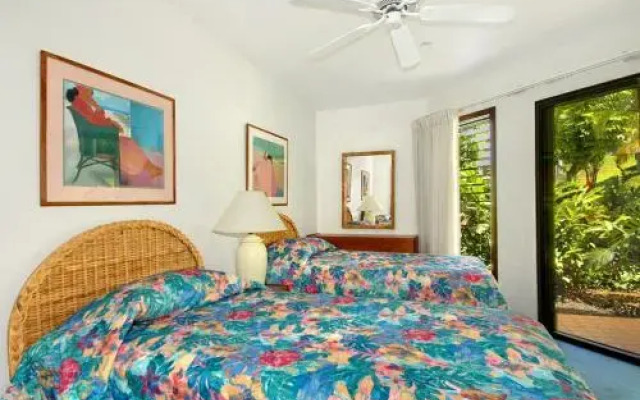 Nihi Kai Villas Unit #503