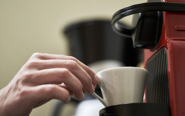 Spirou Merkouri Handcrafted 2BD Home