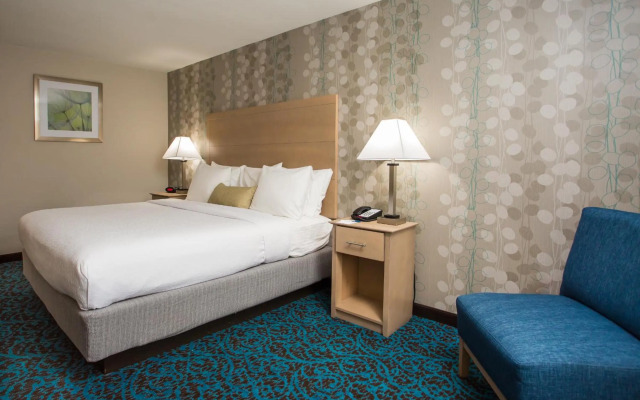 Best Western Milford Inn