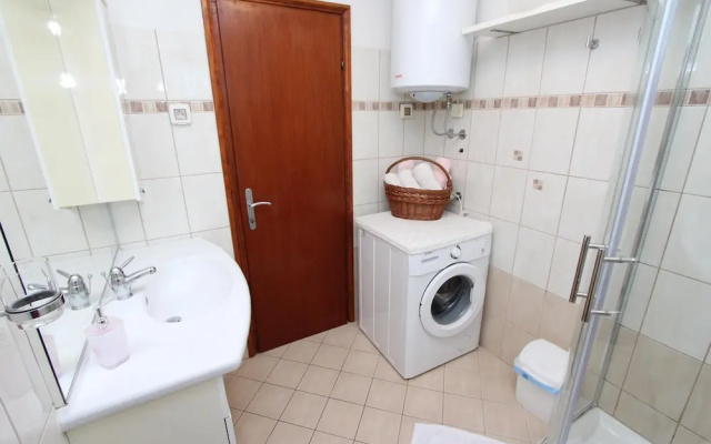 Apartments Pataj