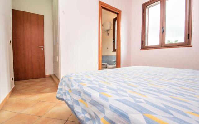 Sole Mare Deluxe