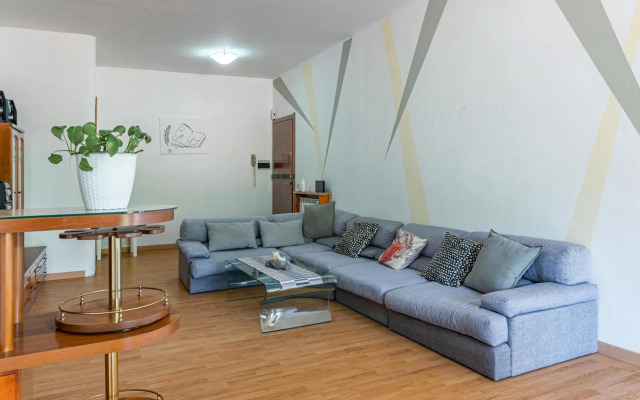 Lake Garda Apartment