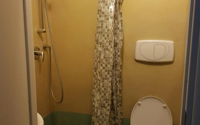 B&B La Sicilia a Tavola