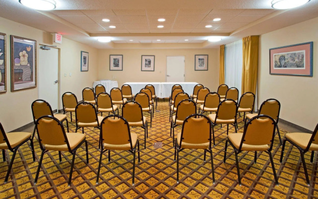 Candlewood Suites Melbourne/Viera by IHG