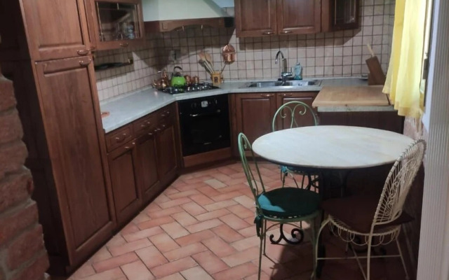 De Gombruti in Bologna