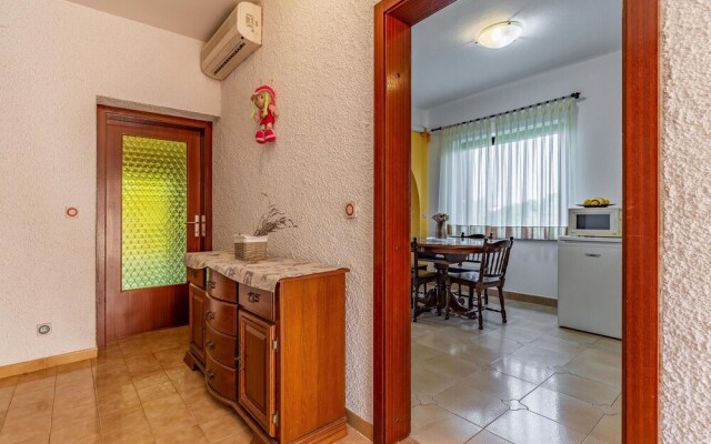 Amazing Home in Medulin With Wifi and 3 Bedrooms