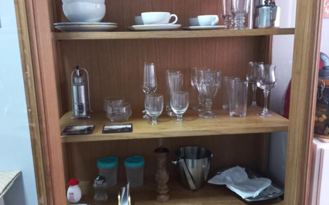 Studioaconchegantepoa