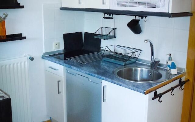 Apartamentos Formigal MH