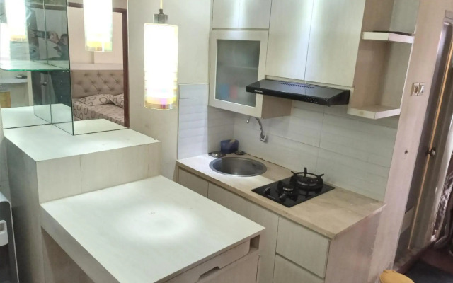 W6 Hotel Hammersmith