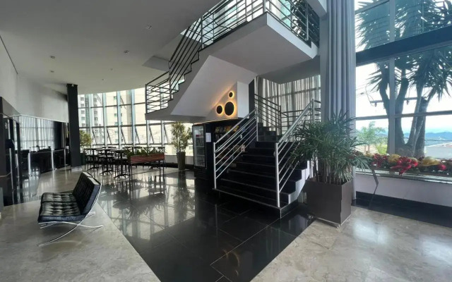 Piemonte Hotel
