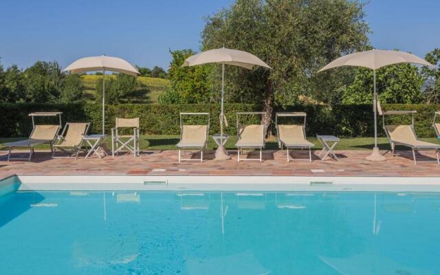 Villa Beatrice