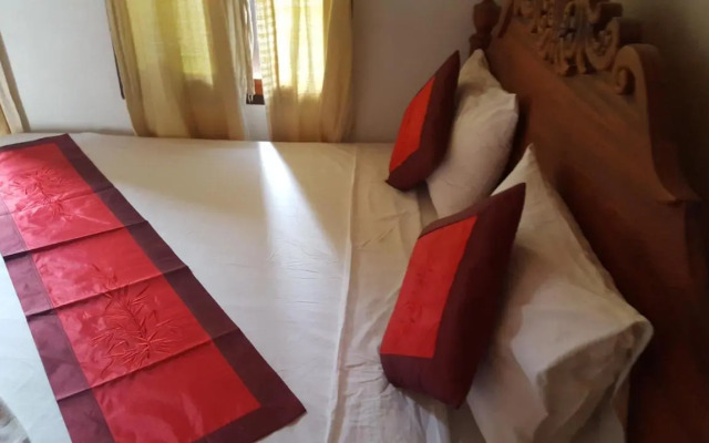 Som Khounmeung Guesthouse