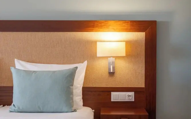 Hapimag Resort Albufeira