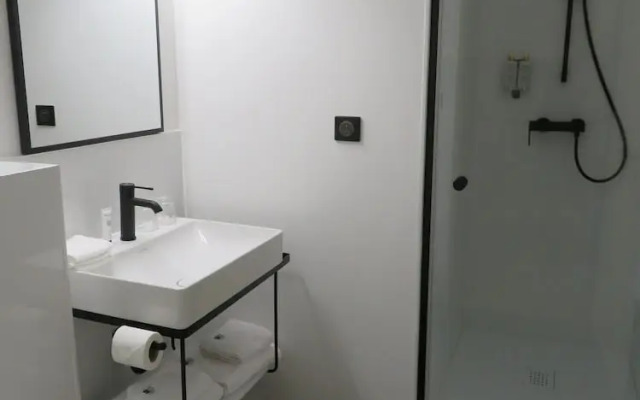 Le Relais de Montignac