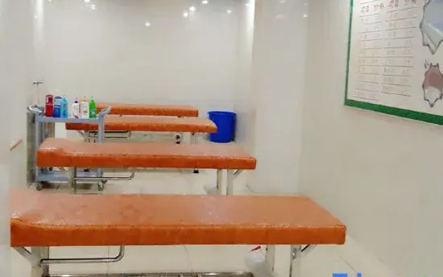Yipin Zuge Hotel