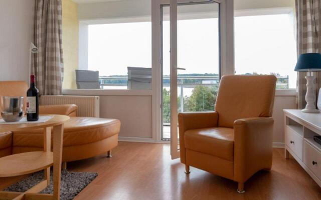 Strandhotel-Heiligenhafen-Wohnung-211-luette-Jolle-Typ-III