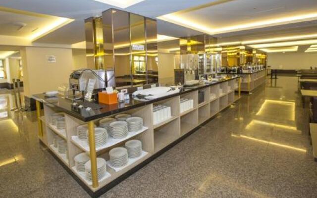 Hotel W