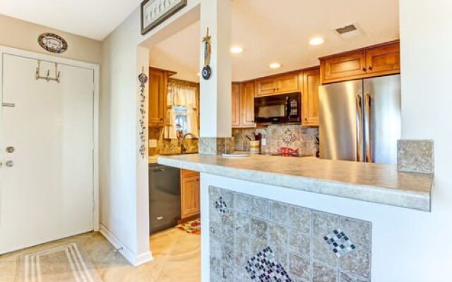 Fernandina Shores #6503