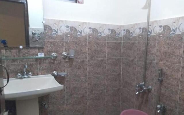 Haji Dream Land Hotel