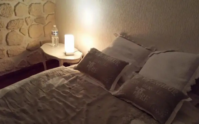 Joli 2 Pièces Cannes