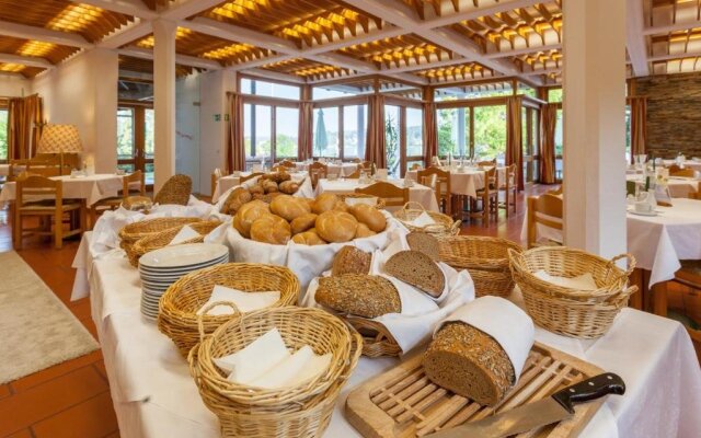 Hotelresort Klopeinersee