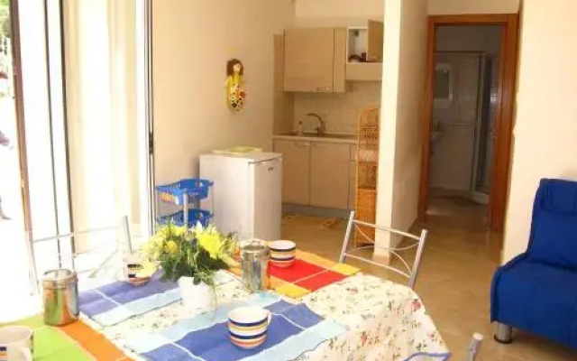 Otranto Vacanza Facile - Via delle Memorie