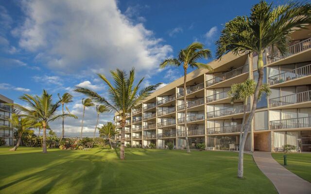 Maui Sunset - Maui Condo & Home