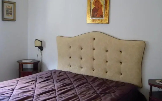 La Casa di Luca