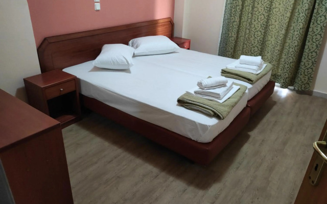 Hotel Lido