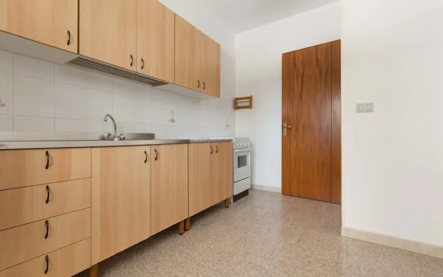 2242 Residence Anna - Appartamento Salmone