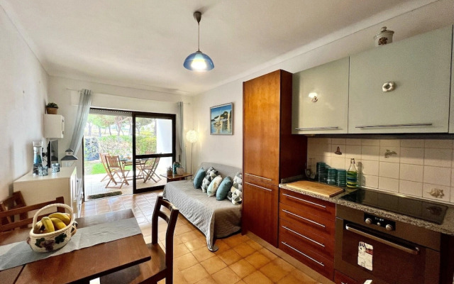 Albufeira Cosy by Homing