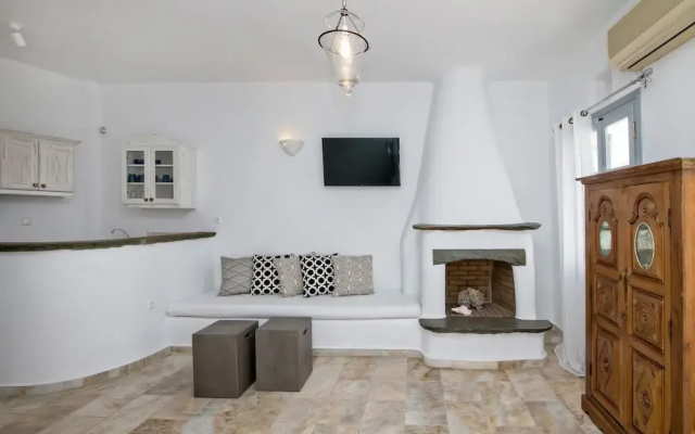 Onar Hotel and Suites