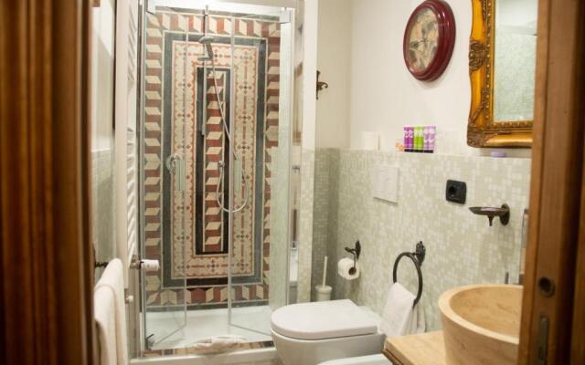 Dillo Suites