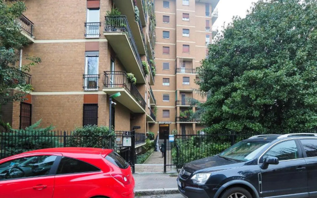 PrimoPiano - Fargorida