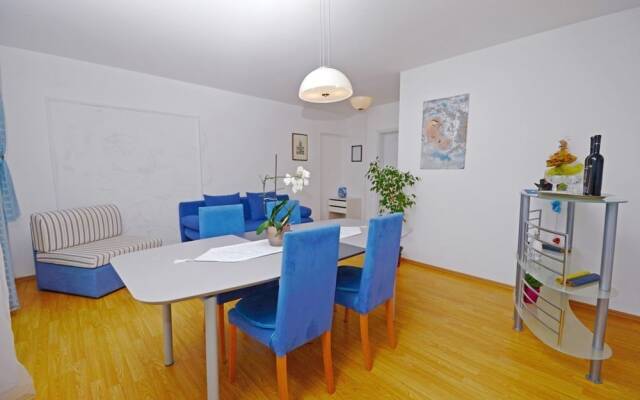 Apartments Josip