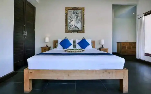 ⁠Nang Ade Villa by GenuineHost