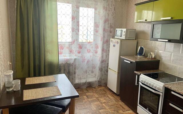 В Гости на Свердлова 12