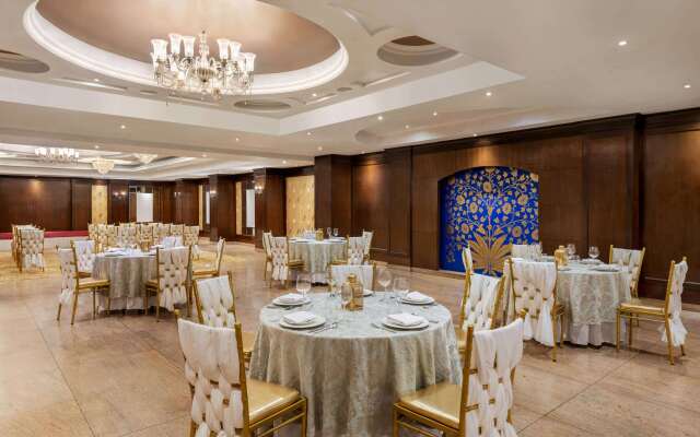 Ramada by Wyndham Jaipur North
