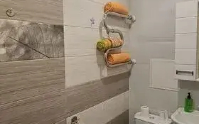 Апартаменты Лайк Хоум на ул. Ленина, д. 2