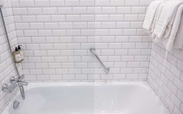 Hôtel Le Provençal